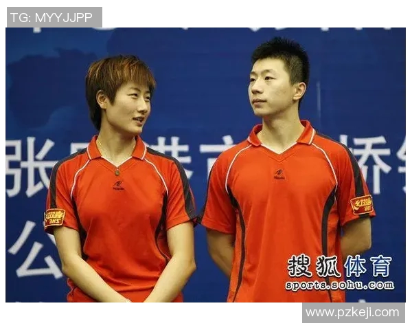 重庆乒乓球队与上海乒乓球队技术对决的全面分析与复盘