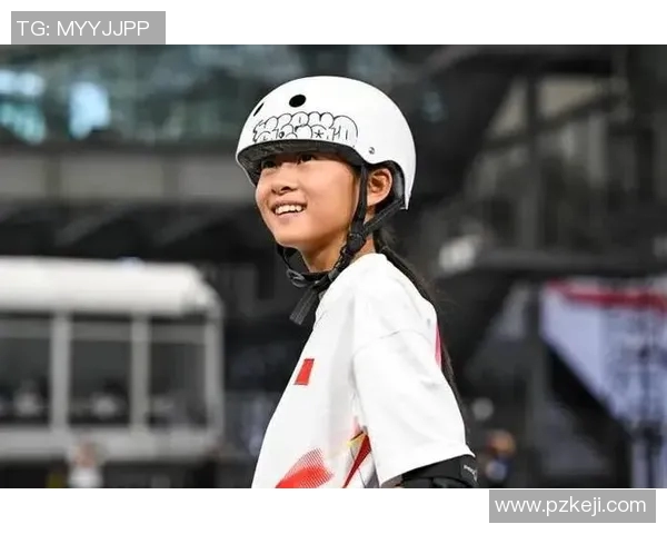 重庆滑板队的心理素质揭秘：勇气与坚持的背后故事