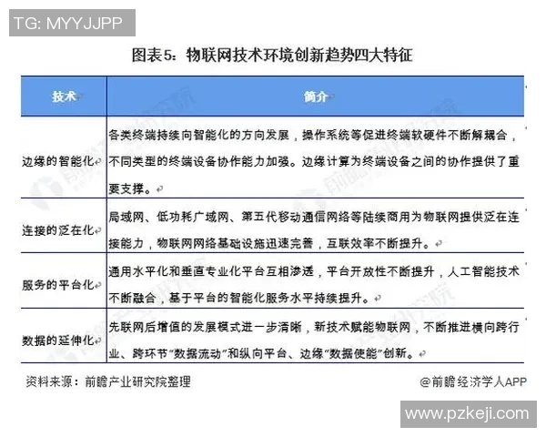 重庆足球队技术分析与战术创新的深度探讨与未来展望