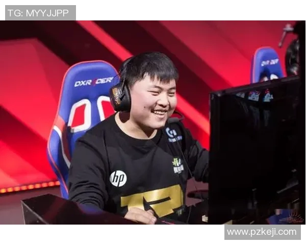 CSGO个人能力排名新突破RNG战队表现引发热议与期待