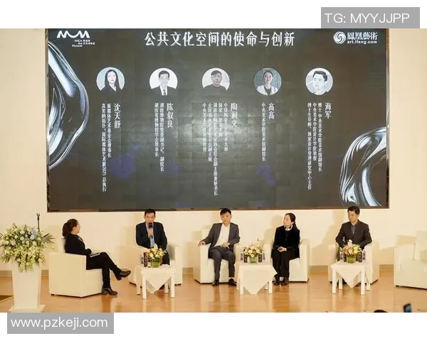 EDG战队灵活性分析与战术适应能力的深度探讨