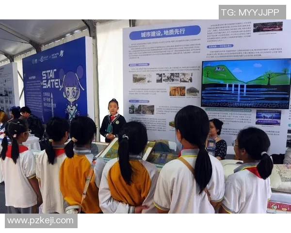 专访张丽：探寻英雄联盟背后的成功秘诀与未来发展方向