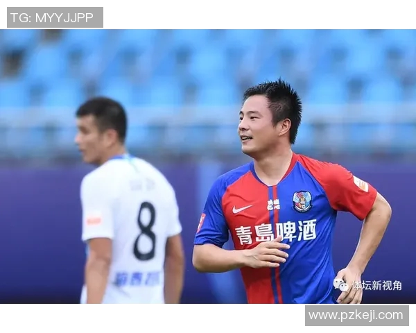 北京乒乓球队在世界杯中的个人能力表现分析与点评