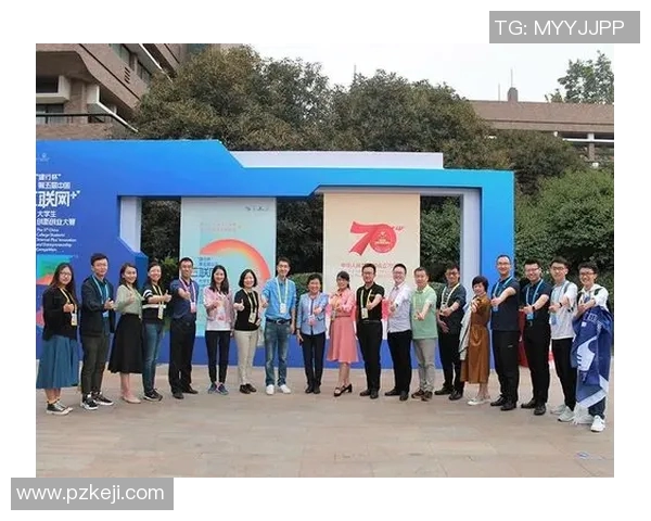 北京羽毛球队逆袭之路：重塑战术与团队精神的创新探索