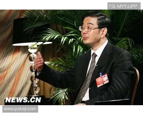 周强专访揭秘足球成功背后的策略与心路历程