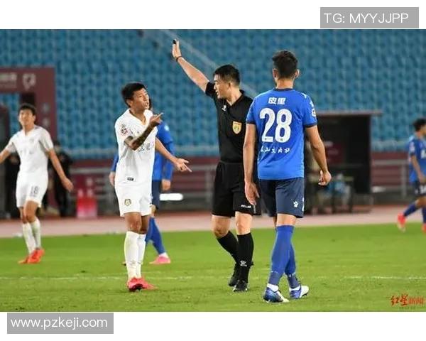 武汉乒乓球队心理素质创新高引发关注助力竞技水平提升