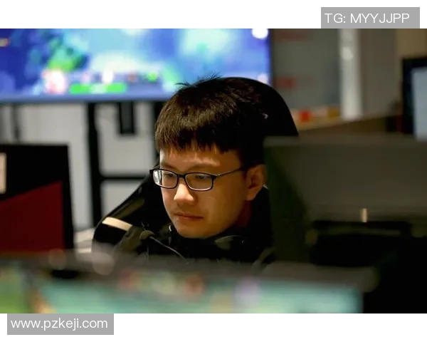 黄丽专访：从新手到职业选手的DOTA2成长之路回顾与展望