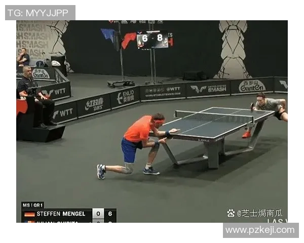 成都乒乓球队在大满贯赛事中的耐力表现分析与点评