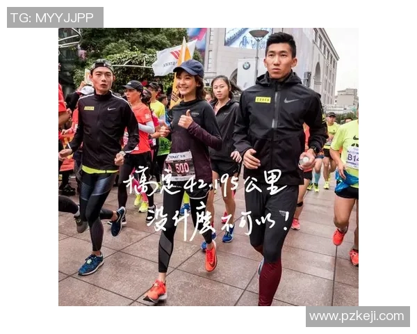 成都街舞队耐力训练的挑战与突破探讨