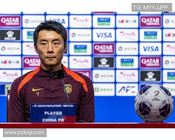 李磊的足球人生深度对话：从青涩少年到职业球员的成长之路