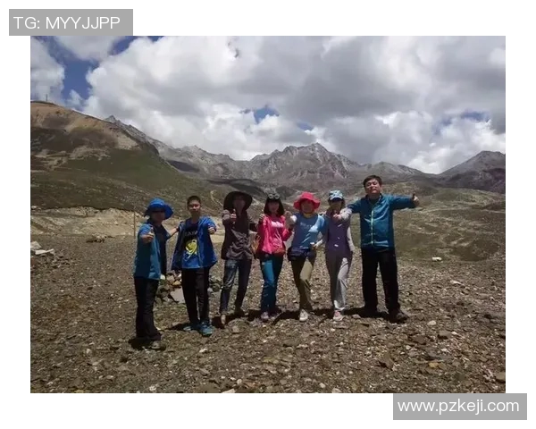 杭州攀岩队的控制得失分析与未来发展展望