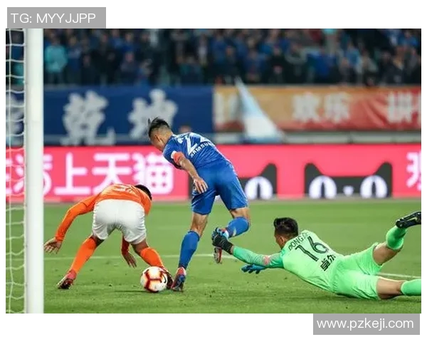 武汉足球队实力引发热议球迷观点分歧成焦点