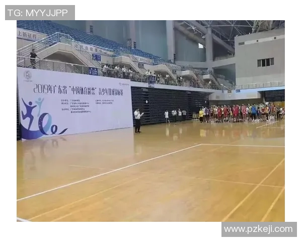 深圳排球队灵活性变革引发热议助力球队新征程