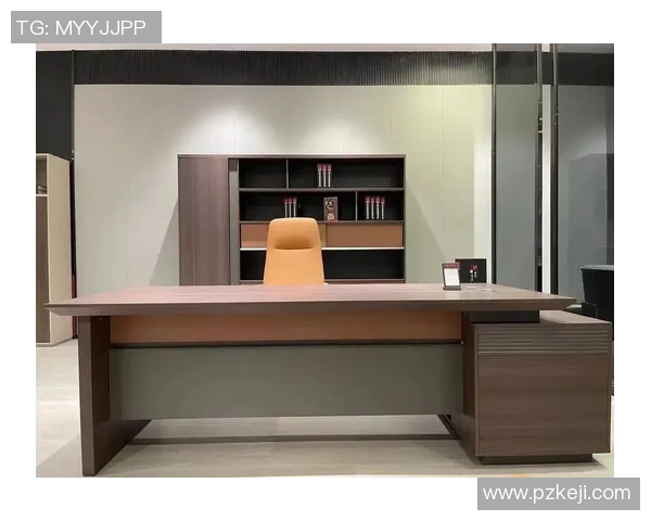 提升工作效率的秘密武器：高效实用办公用品推荐与选购指南