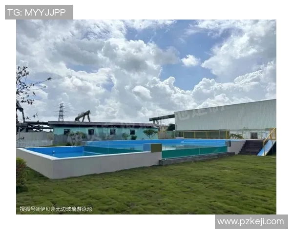 泳池清洁与维护全攻略提升水质与延长设备使用寿命的方法