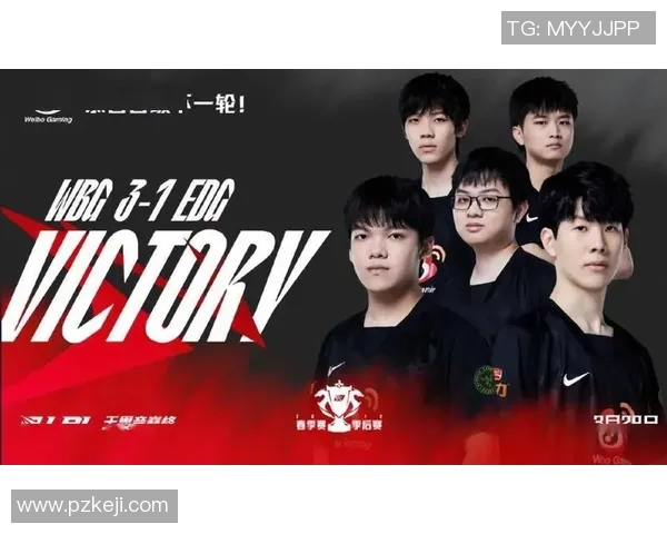 FPX团队协作展现出色实力大师赛点评分析其战术配合与默契程度