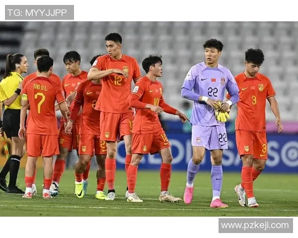 2014年韩国国奥与日本国奥激战回顾及赛事分析