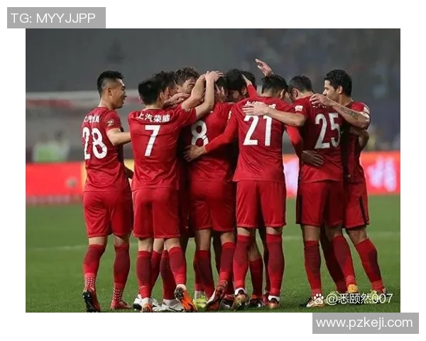 上海乒乓球队在联合会杯中的战术表现分析与点评