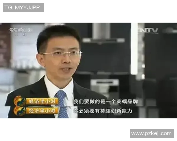 专访张磊揭秘街舞成功背后的努力与坚持之路