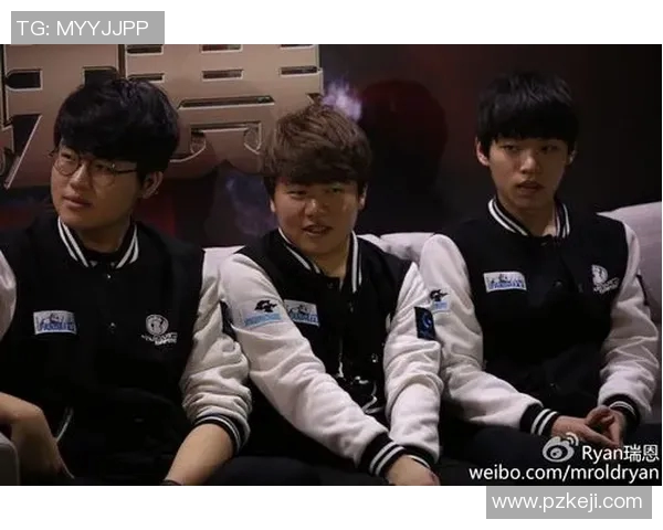 城市赛积分榜更新IG战队以60分稳居第一名引发热议