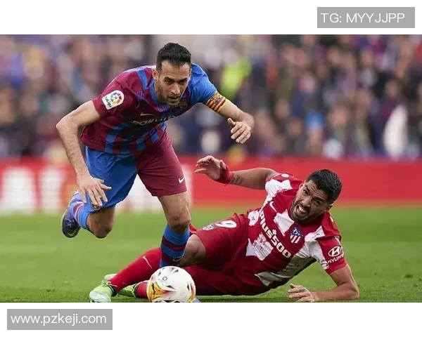 巴塞罗那对阵西班牙人精彩直播尽在优酷平台观看不容错过