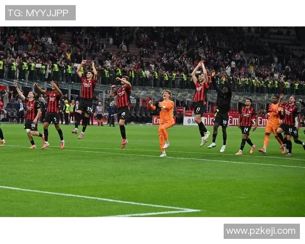 意甲各球队主场详细介绍及场馆特色剖析