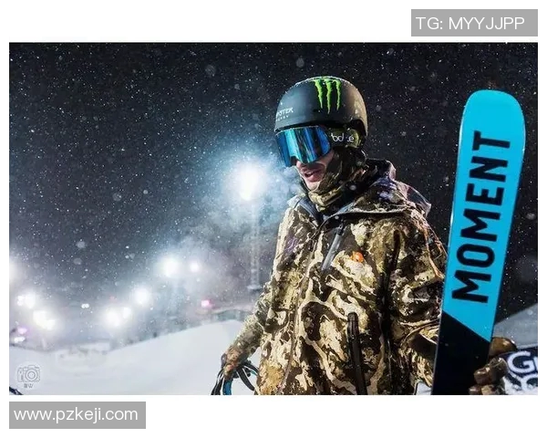 成都极限运动队实力飙升创造历史新高的力量排名解析