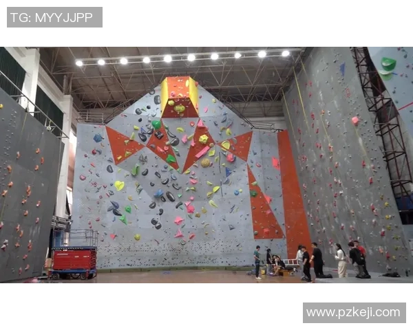 武汉攀岩队边路渗透战术分析与效果评估探讨