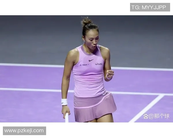 深圳网球队逆势而上展现实力与韧性引发网球界热议