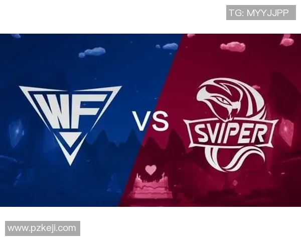 王者荣耀战术排行榜揭晓WE战队强势跻身第七名引发热议