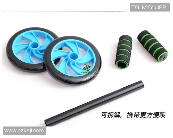 练腹肌买什么健身器材：腹肌训练所需的健身器材推荐