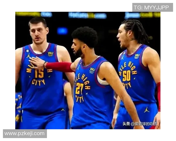 盘点nba历史上的常规赛最长连胜纪录