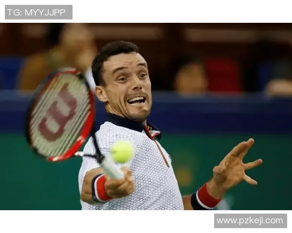 巴林超布赛廷迎战拿杰玛争夺联赛积分激战正酣