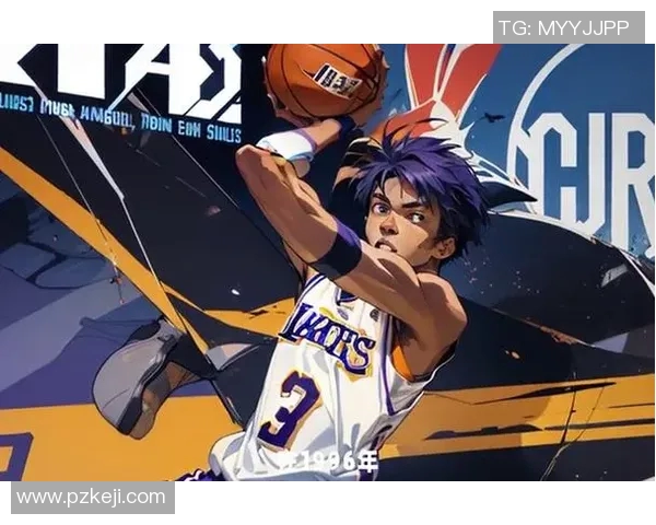 科比精神激励人生勇敢前行，坚持不懈成就伟大梦想