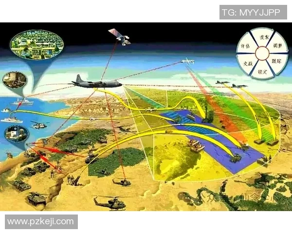 网球运动发展历程与现代技术革新对竞技水平的影响分析