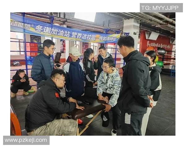 竞技体育司推动我国竞技体育改革发展战略的实施与创新探索