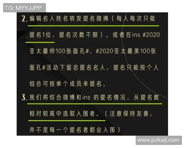 TES意识争议引发热议CSGO战术思维的深度探讨与反思