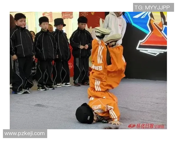 上海街舞队配合引发热议争议背后的团队默契与个人风格碰撞