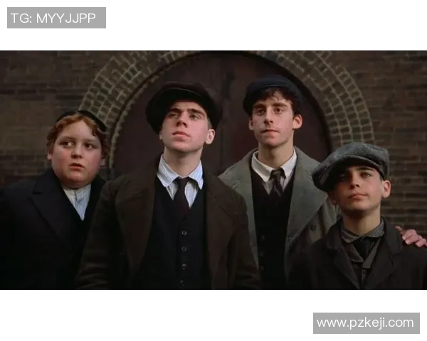 专访滑板教父李军探寻成功背后的秘诀与心路历程