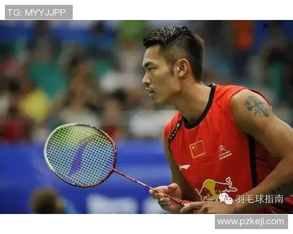 北京足球队战术解析：从阵型到战术执行的全面探讨与分析