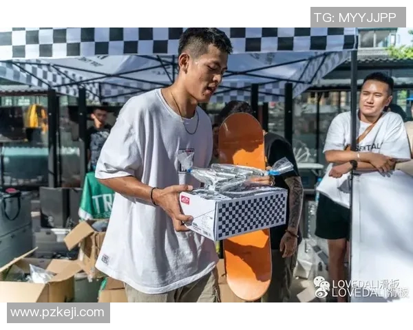 南京滑板队在世界街舞大赛积分榜中以59分稳居第一名引发热议