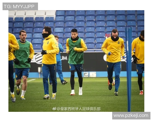 西甲联赛哪个台转播及其播放安排