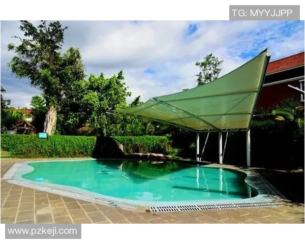 温泉度假风情与泳装完美融合体验，让你尽享放松与时尚的双重诱惑