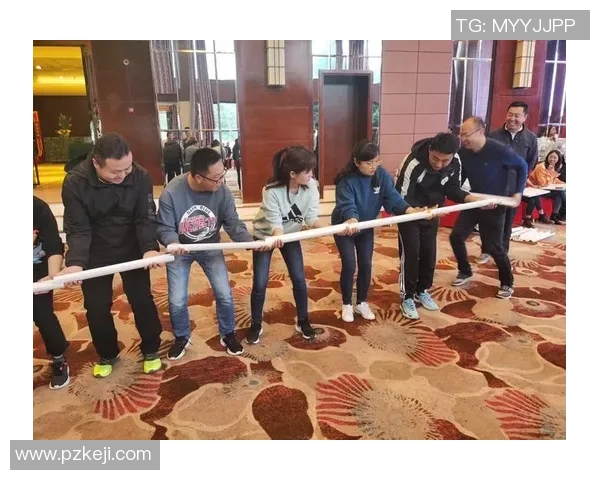 西安乒乓球队逆袭之旅挑战赛特别报道展现团队精神与奋斗历程