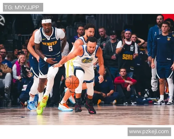 黑马逆袭窗口期:11月NBA赛程强度排行榜