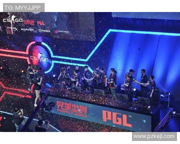 RNG在CSGO比赛中的进攻策略分析与得失总结