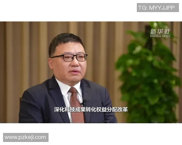 专访吴伟揭秘和平精英成功背后的策略与创新之路