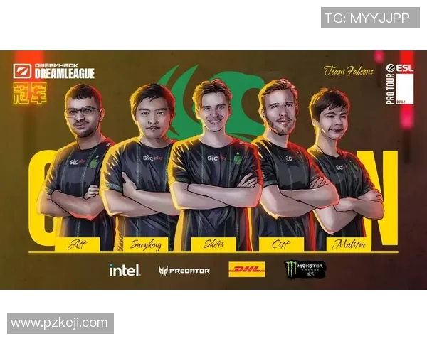 DOTA2巨献揭秘LNG战队背后的力量与荣耀之路