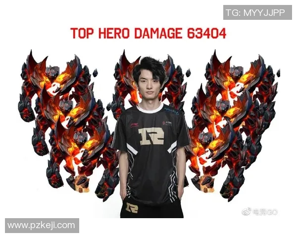DOTA2深度解析WE战队的运营策略与成功之道