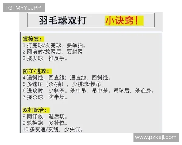 上海羽毛球队在冠军赛中的战术分析与表现评估